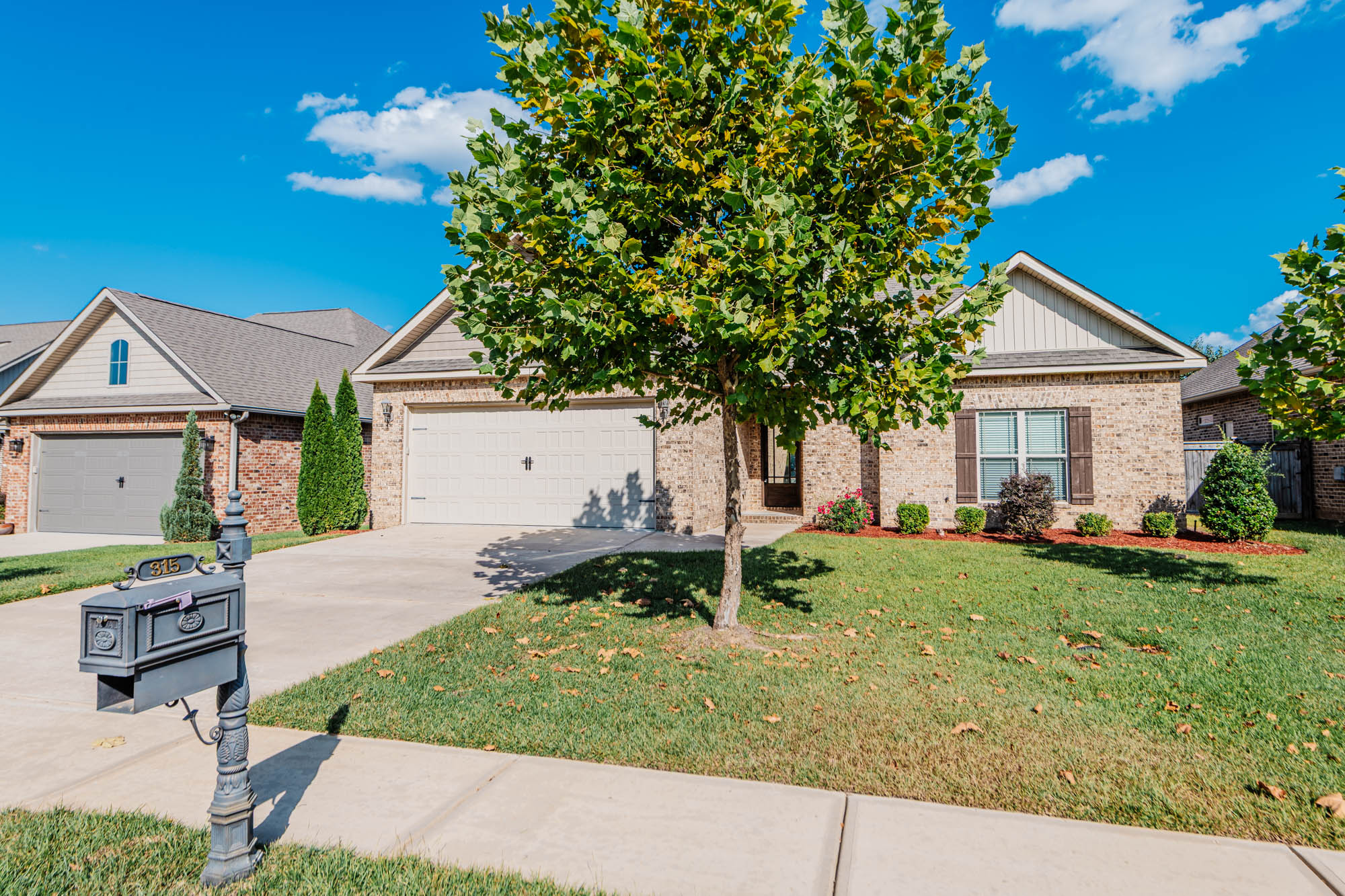 Better Than Property Management in Warner Robins GA | Professional Landlord Model