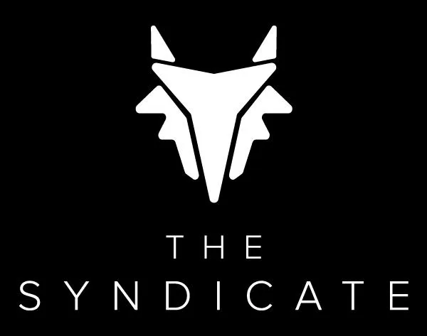The Syndicate Mens Group