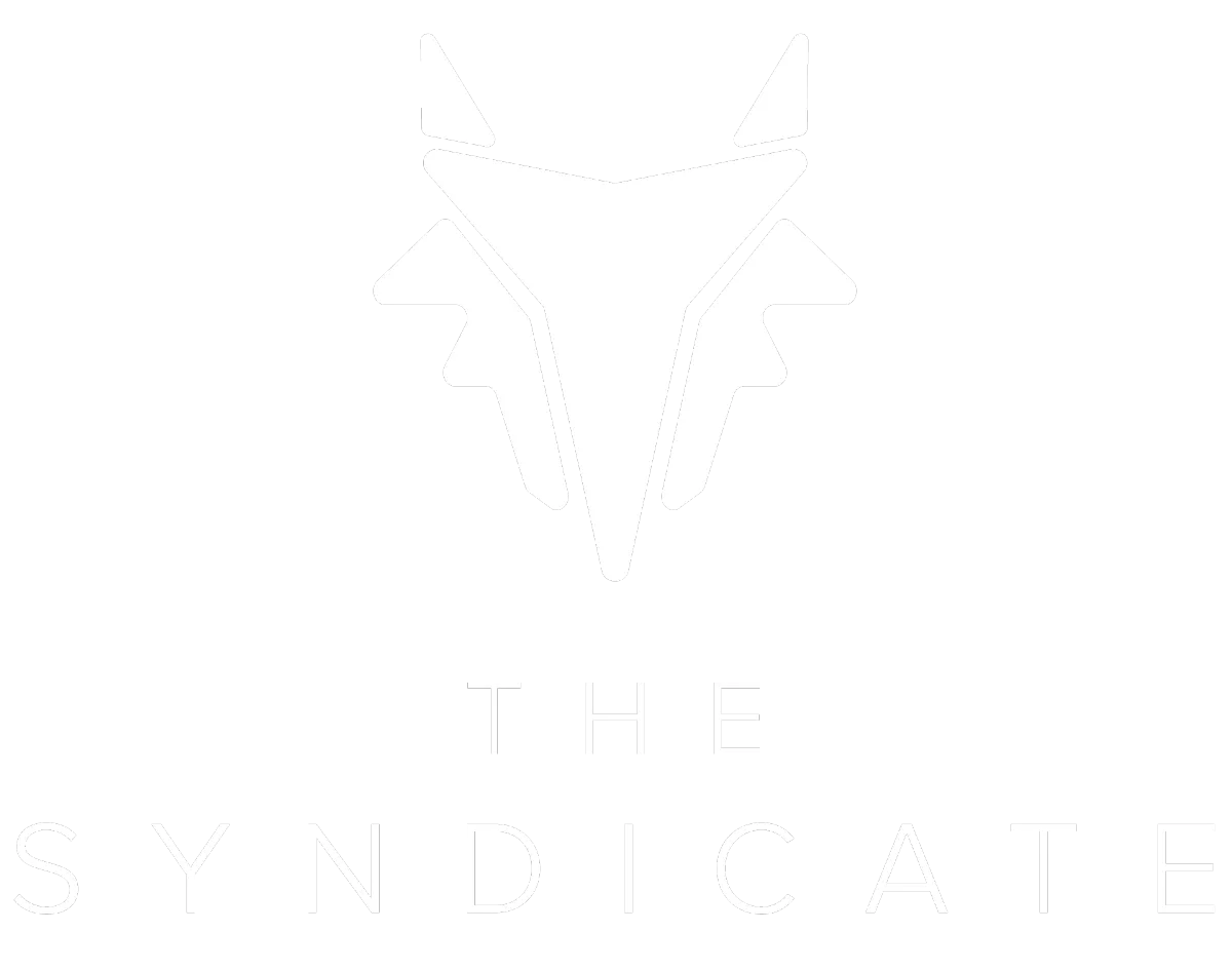 Welcome to Syndicate