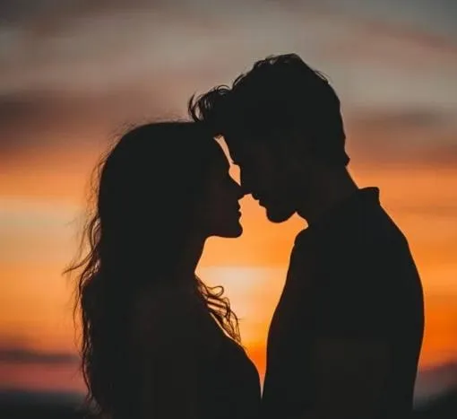 lets love over community text wall