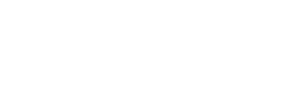 Quickbooks Government Contracting