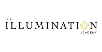 Illumination Academy™ with Kisma