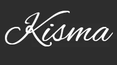 Kisma, Your Prosperity Code Mentor