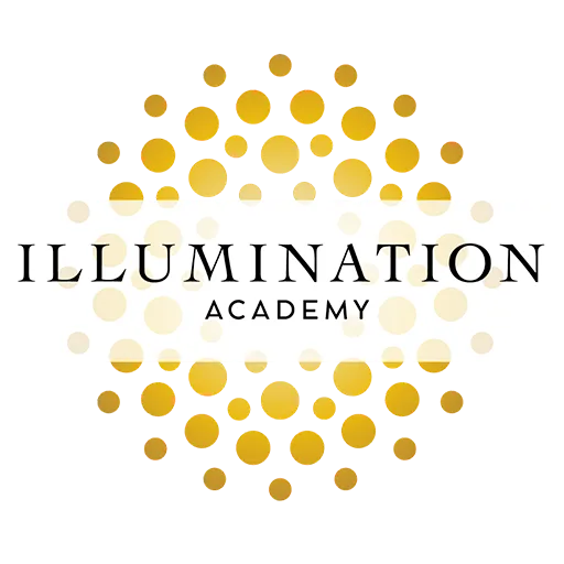 Illumination Academy™ with Kisma