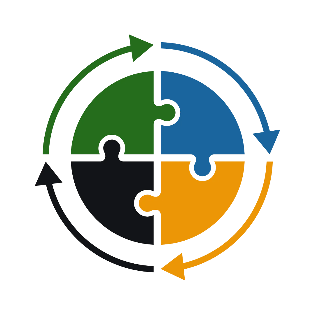 BUZZLI Marketing software