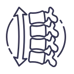 Decompression Icon