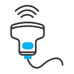 Shockwave Icon