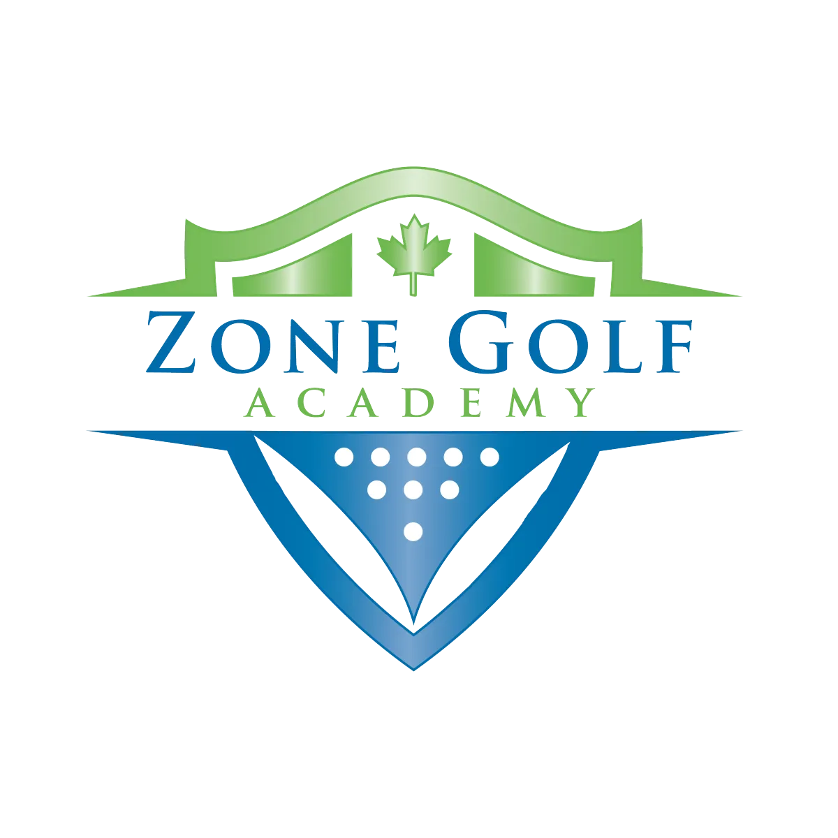 Zone Golf Academy