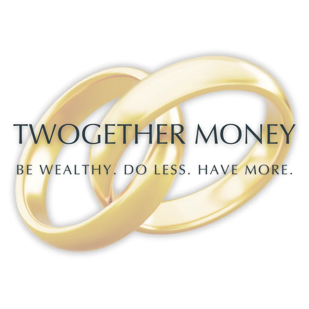 Twogether Money