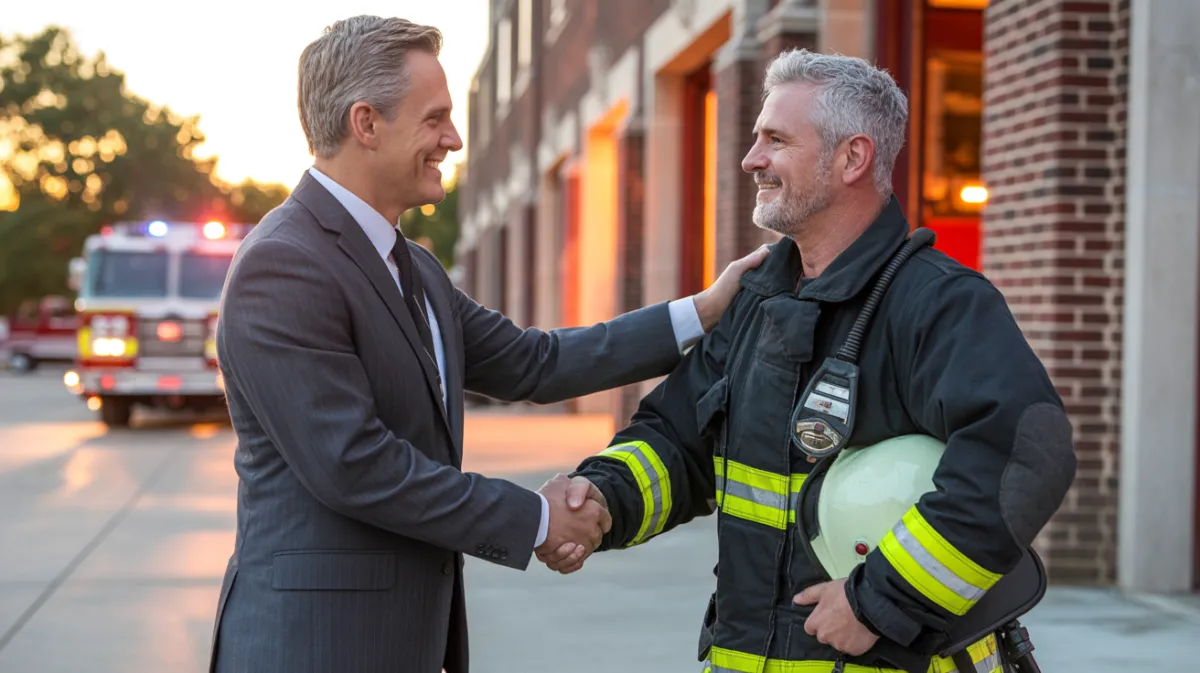 brown and gray stone stack on beach shore during daytime