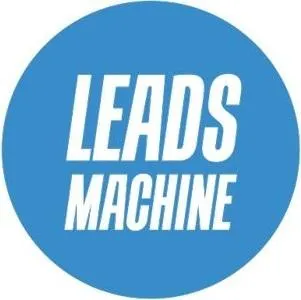 Leads Machine