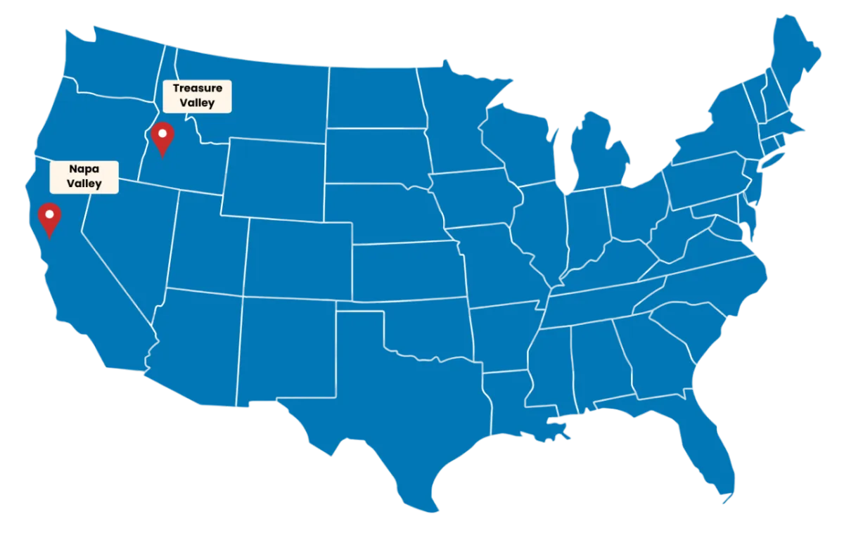 Window Cleaning Near Me