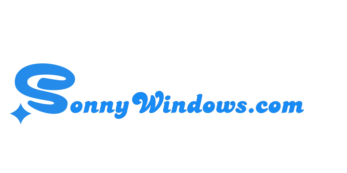 Window Cleaning Napa