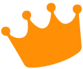 Crown Image