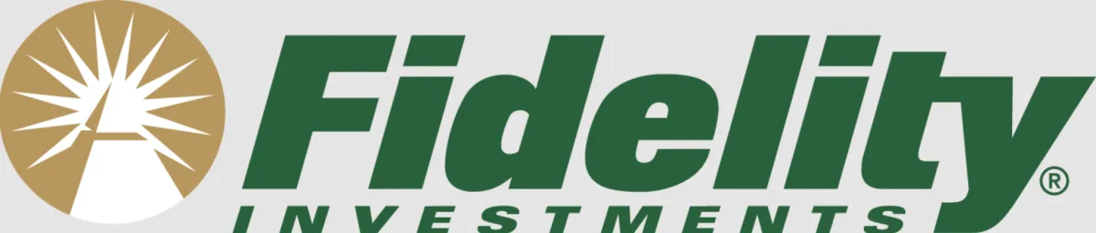 Fidelity image