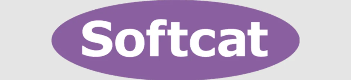 SOFTCAT Image