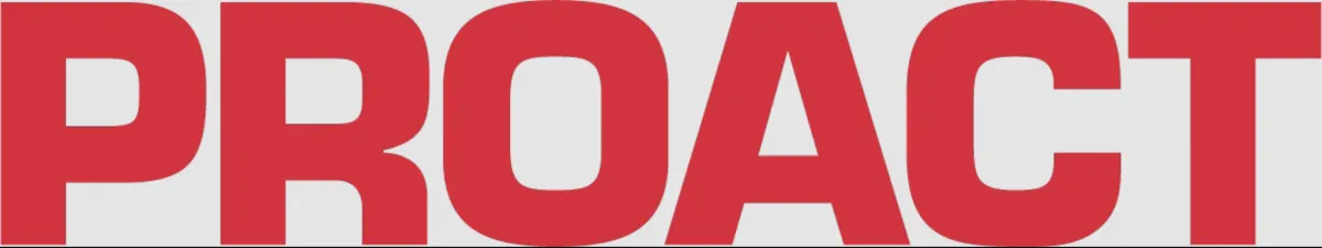 PROACT Image