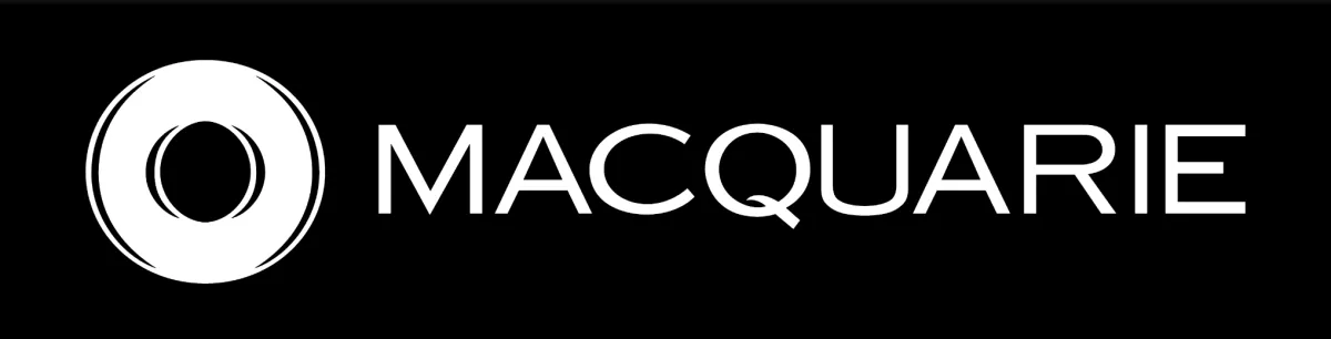 macquaies mae