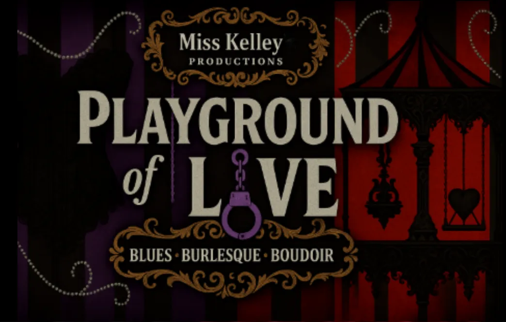 closeup photo of red rod pocket curtain