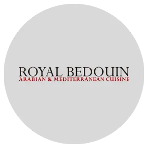 Brand Logo