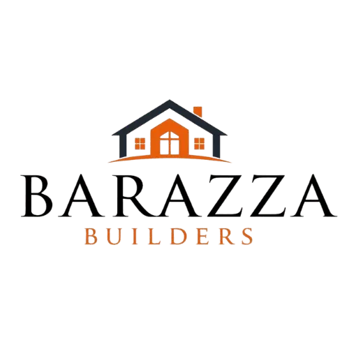 Home Building Lebanon