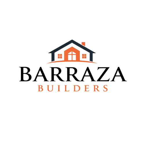 Home Building Lebanon