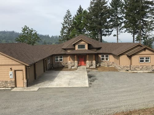 {{ custom_values.service_1 }} in {{custom_values.biz_area_1})