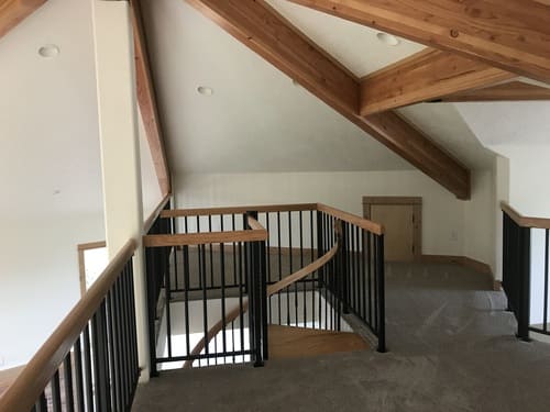 Home Additions in Lebanon