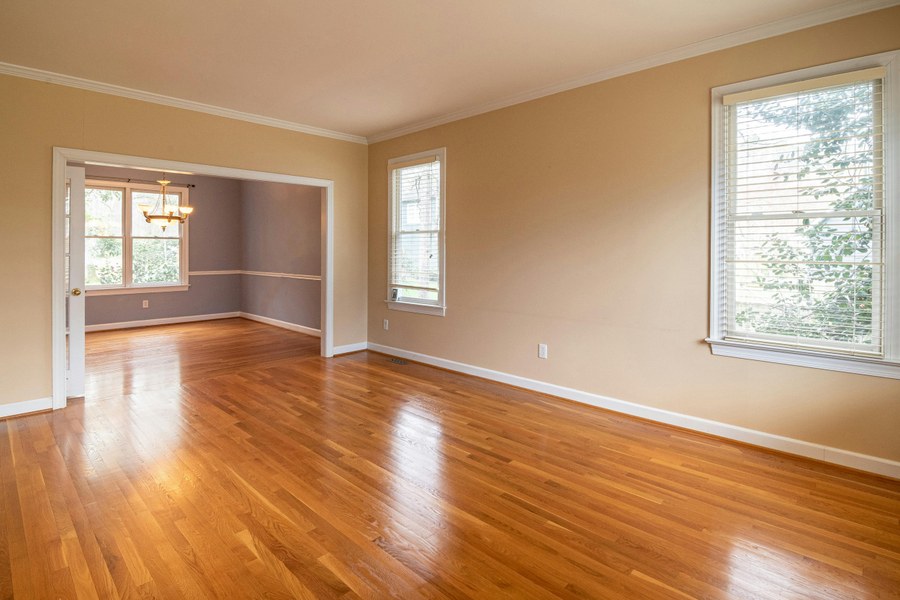 Painting Services Chicago