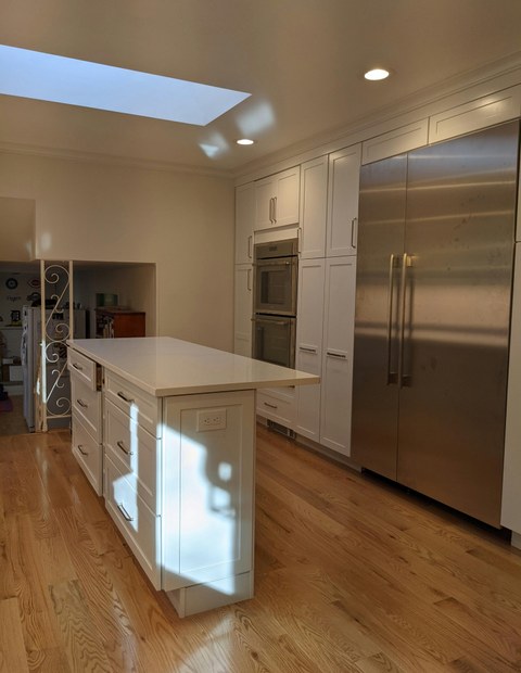 Drywall Services Chicago