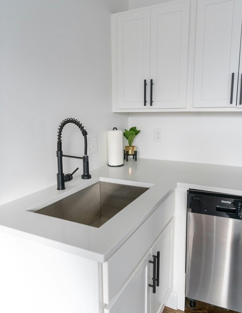 Kitchen & Bath Remodeling Chicago