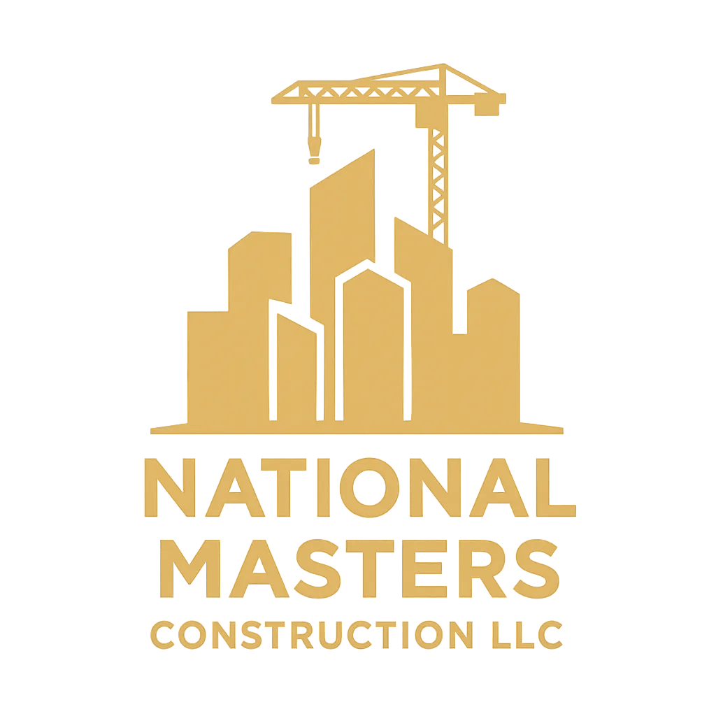 Remodeling & Construction Chicago