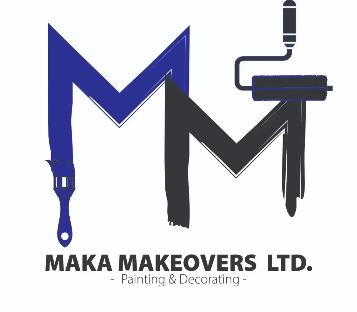 Dunedin Painters - Maka Makeovers Ltd |