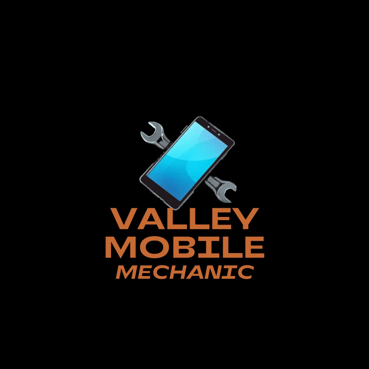 Valley Mobile Mechanics