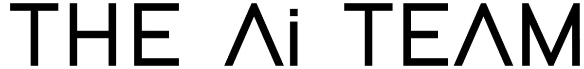 GroBots | AI Assistant Chat Bots for SMEs