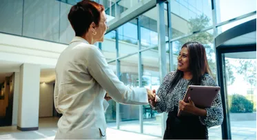 Consulting and Advisory