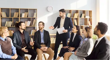 Private Coaching