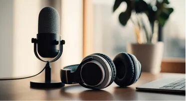 Resources and Media