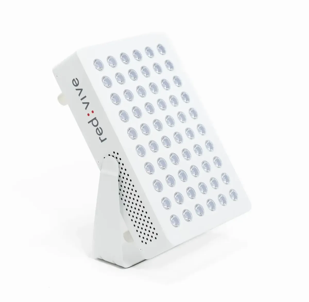 RedVive Red Light Therapy Panel