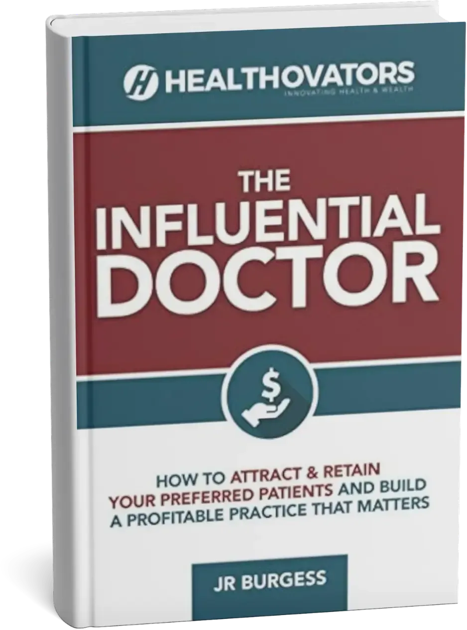 Cash Practice Success Book