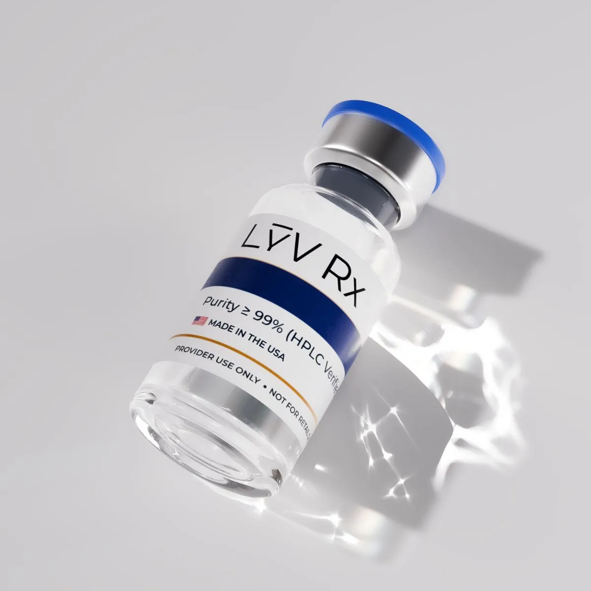 Kuribl Wellness Products
