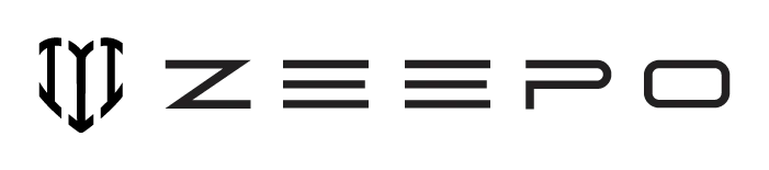 Zeepo Motors Logo