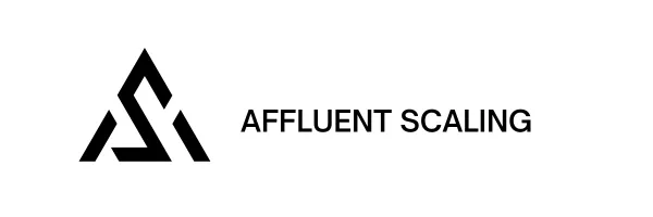 Affluent Scaling - Home service Marketing agencyervi