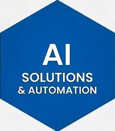 AI Solutions & Automation