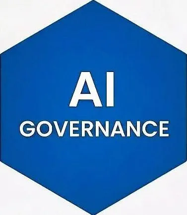 Responsible AI Governance