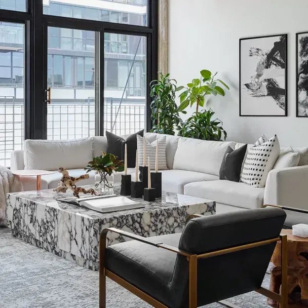 House Cleaning Estimate