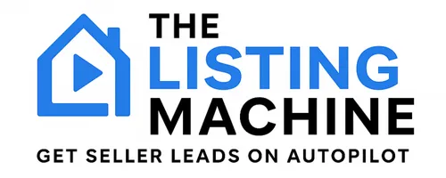 Marketing Agency Logo