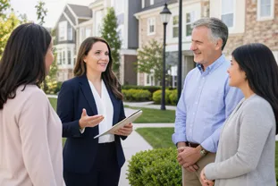 Why Most REALTOR® Marketing Talks About the Wrong Person