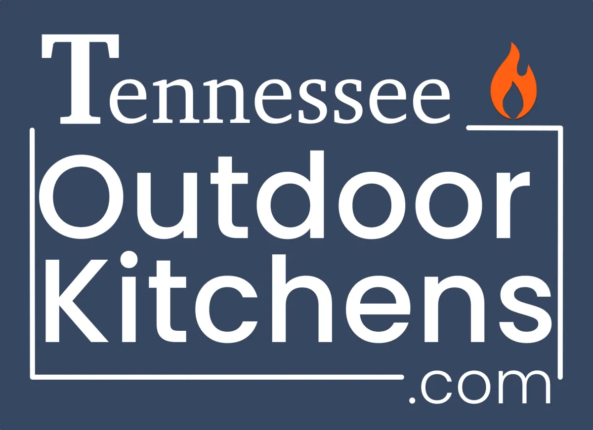 Outdoor Kitchen Experts in East Tennessee