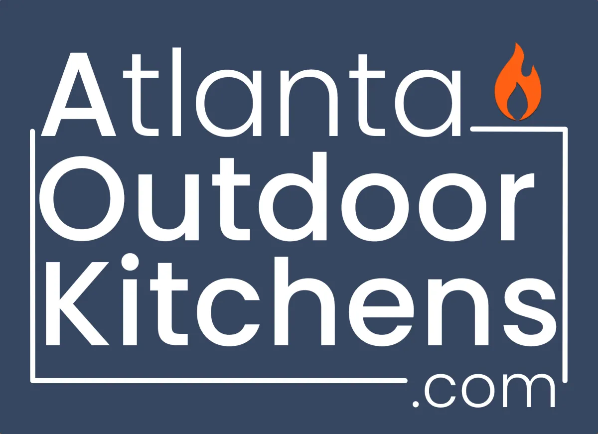 Outdoor Kitchem Experts in East Tennessee